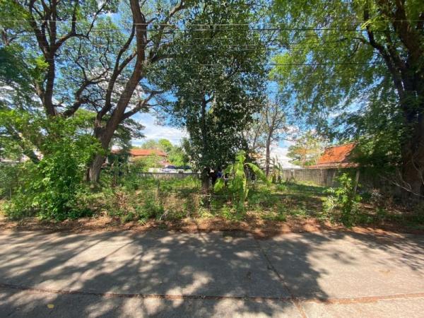 ���ͧ �� Sawasdee