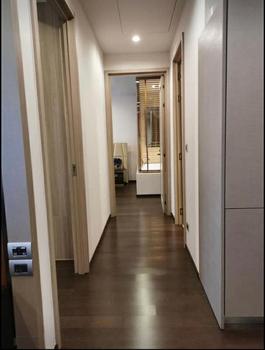 ����Ѳ�� �� incube