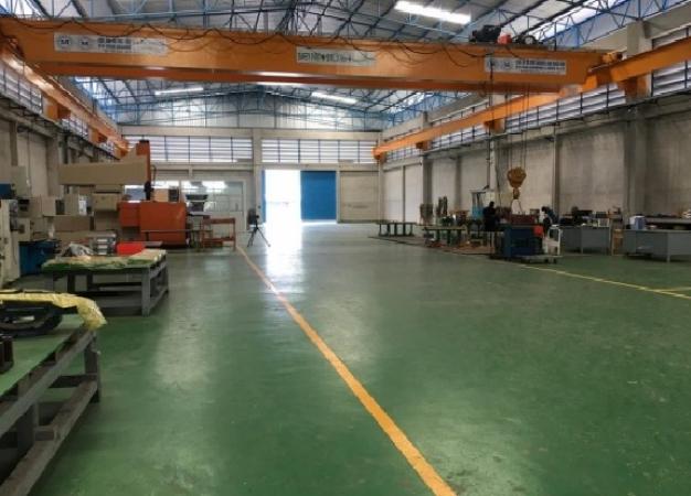 �ҧ�� �� Jenpong