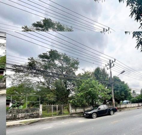 ���ͧ �� Anutta thongdet