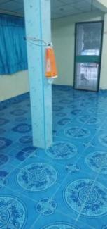 ��º�ҹ ˹ͧ�͡