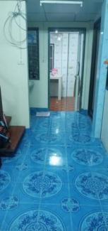 ��ҹ ˹ͧ�͡ 21 ���ҧ��