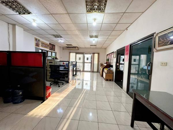 �ç�ҹ��û�� �� Anutta thongdet