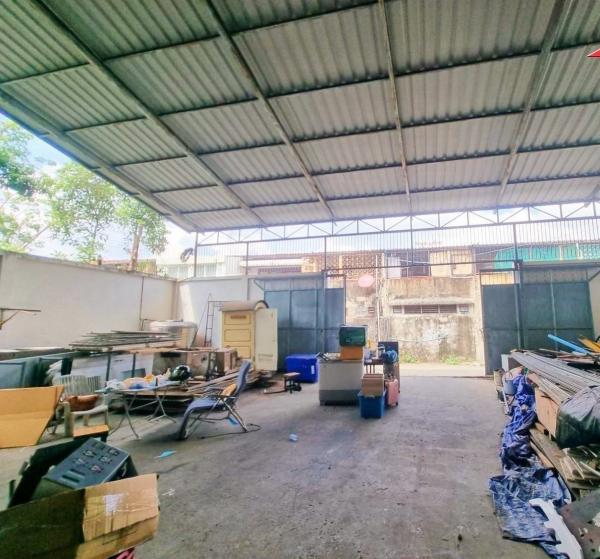 ���⢹� �� Anutta thongdet