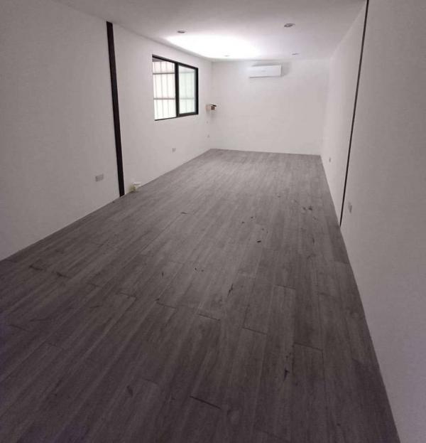 ���⢹� �� Anutta thongdet