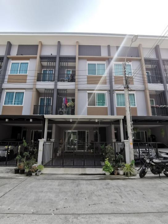 �ҧ�� �� pem