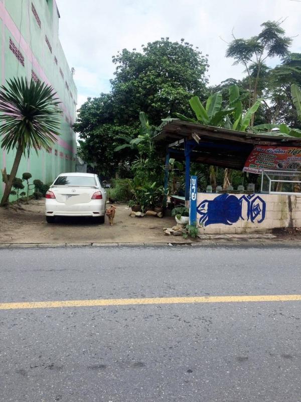 ���ͧ �� Anutta thongdet