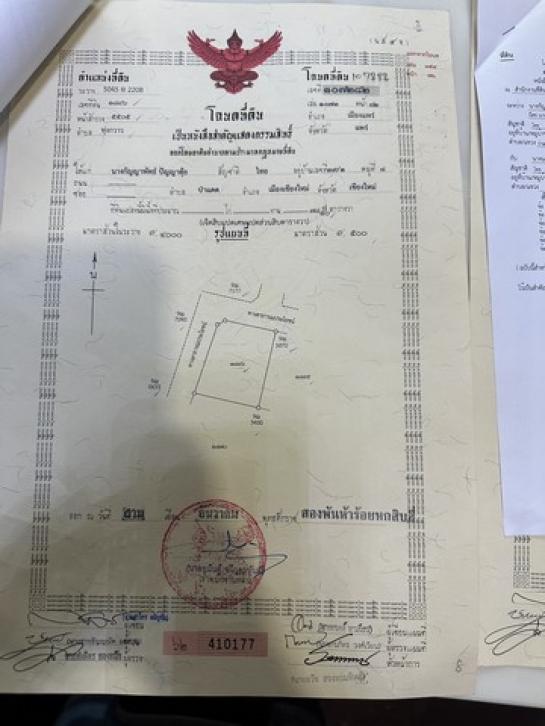 ��� �� sopa