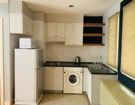 �ҷ� �� incube