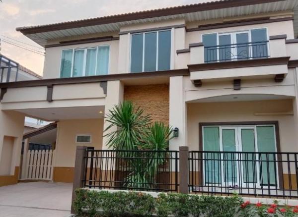 ������� �� eakplsub64