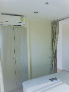 ��� ��������Ҥ͹������� �ҤҢ�� 1,390,000 �ҷ ������ 6,500 �ҷ/��͹