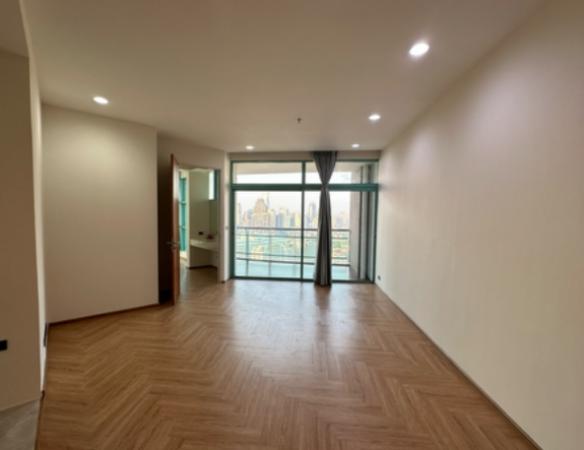 ��ºҧ������ �� Nan