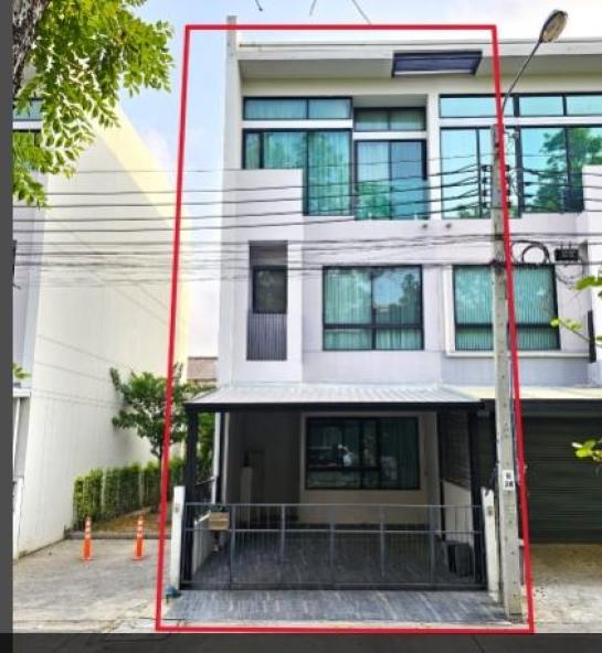 �չ���� �� eakplsub64