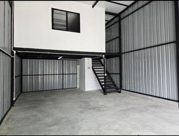 ��ѡ��� �� Airatda