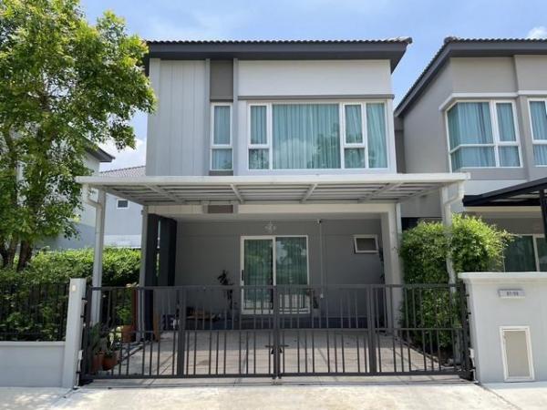 �ҧ�� �� eakplsub64