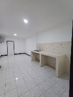 ��� ��ҹ�Ҵ����� ��ا෾  ��� 6,900,000 �ҷ ��ҹ 3 ��ͧ�͹ ��ҹ��鹷�� 50 ���ҧ��  �Ҵ�����