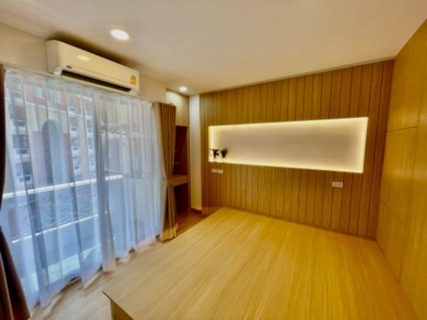 �͹�35 31 1,690,000 �ҷ