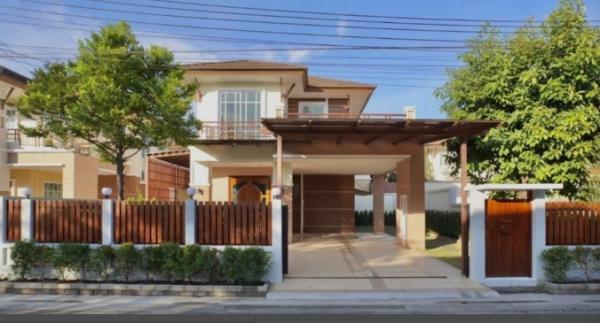 ��ҹ�ź��� �� nanthakan4