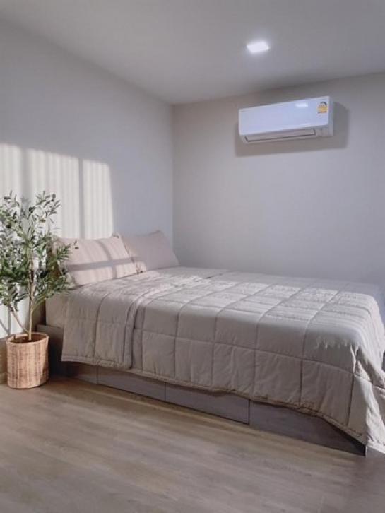 �͹� 3,990,000 �ҷ 33 ��.�