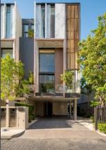 ��º�ҹ �Ҥһ�С�Ȣ�� 32,000,000 �ҷ