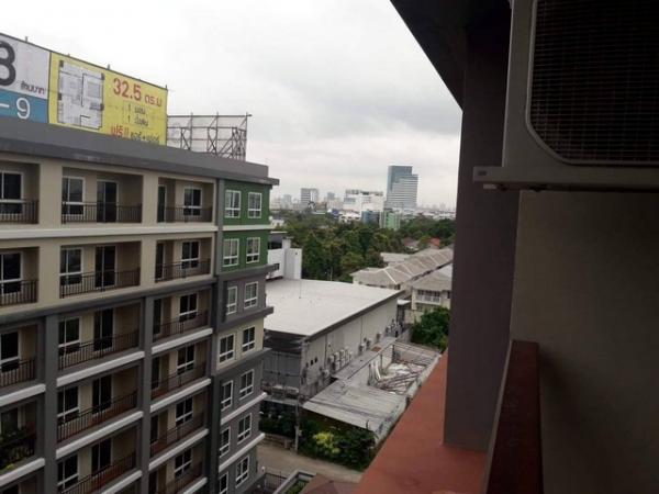 �Ҵ����� �� eakplsub64