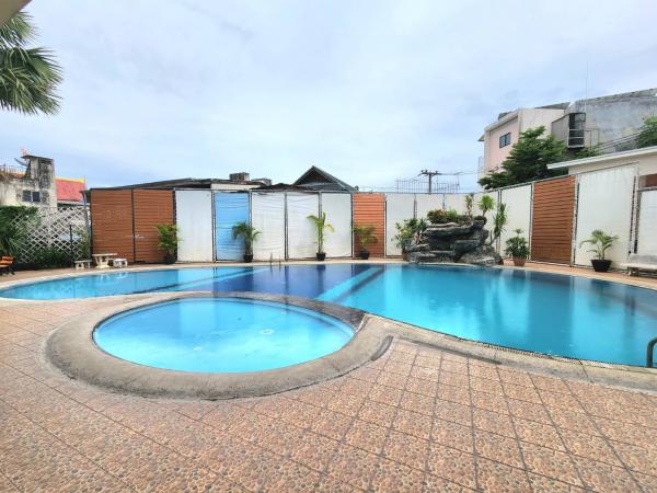 คอนโดSwimming 1,690,000 บาท คอนโดSwimming 1,690,000 บาท