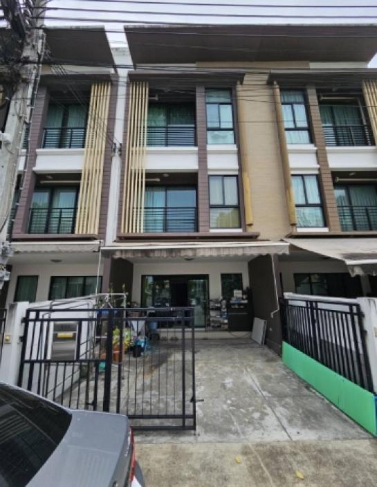 ���ͧ �� nanthakan4