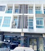 �������Ҥ�þҳԪ�� �Ҥһ�С�������� 18,999 �ҷ/��͹