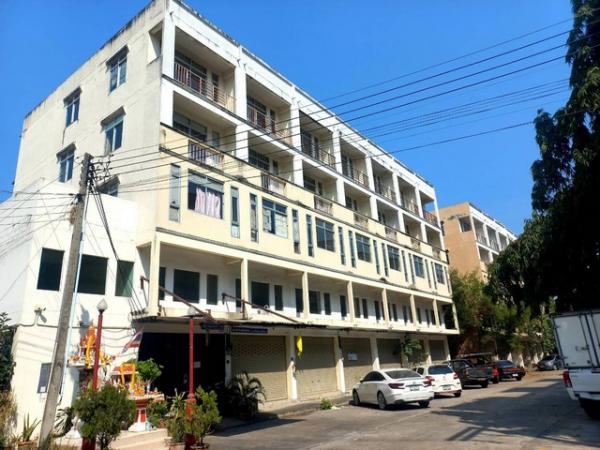 ��¡�ا෾ �� eakplsub64