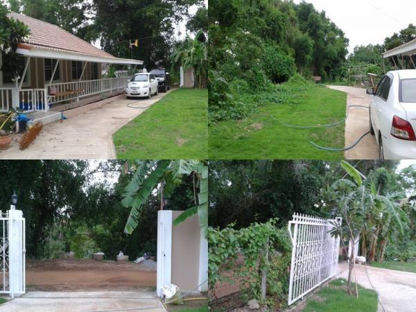 ��º�ҹ ����ҧ ྪú���