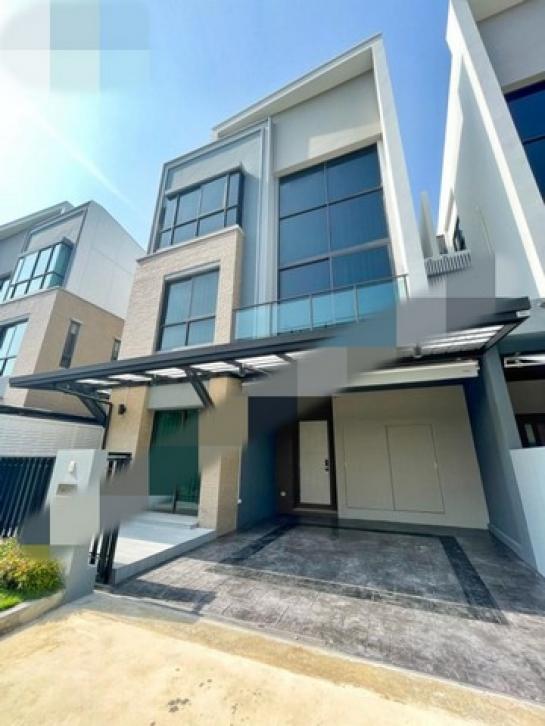 บ้านwifi 36 ตารางวา บ้านwifi 36 ตารางวา