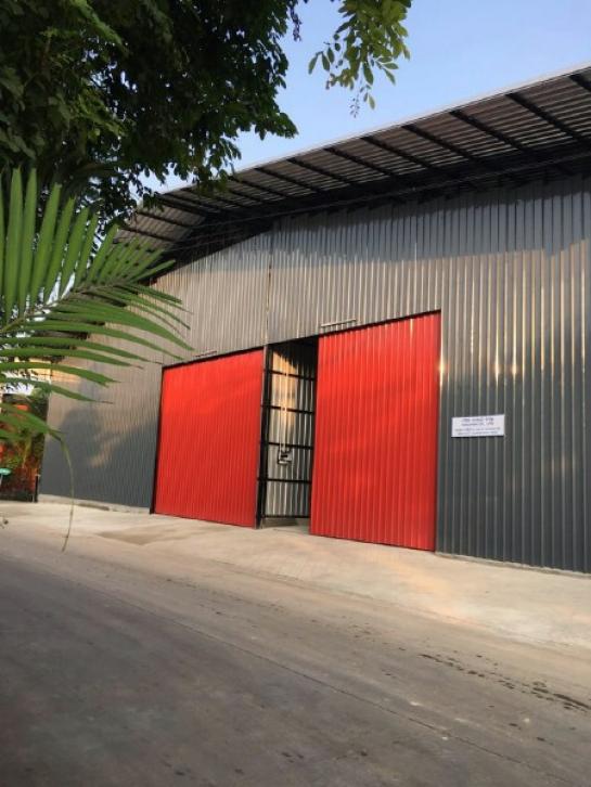 �Ҵ����� �� pem