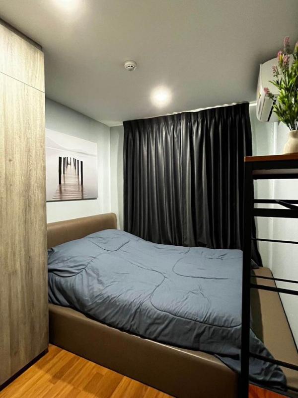 �ҧ�� �� easythaihome