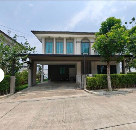 �ҧ�˭� �� Nan