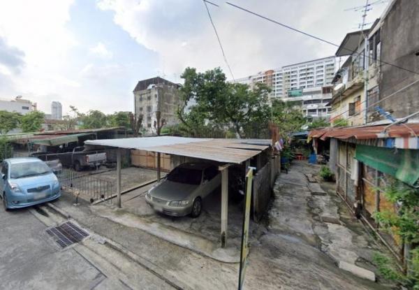 �ҹ���� �� HarrisonTH