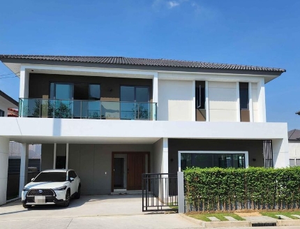 ���ͧ �� nanthakan4