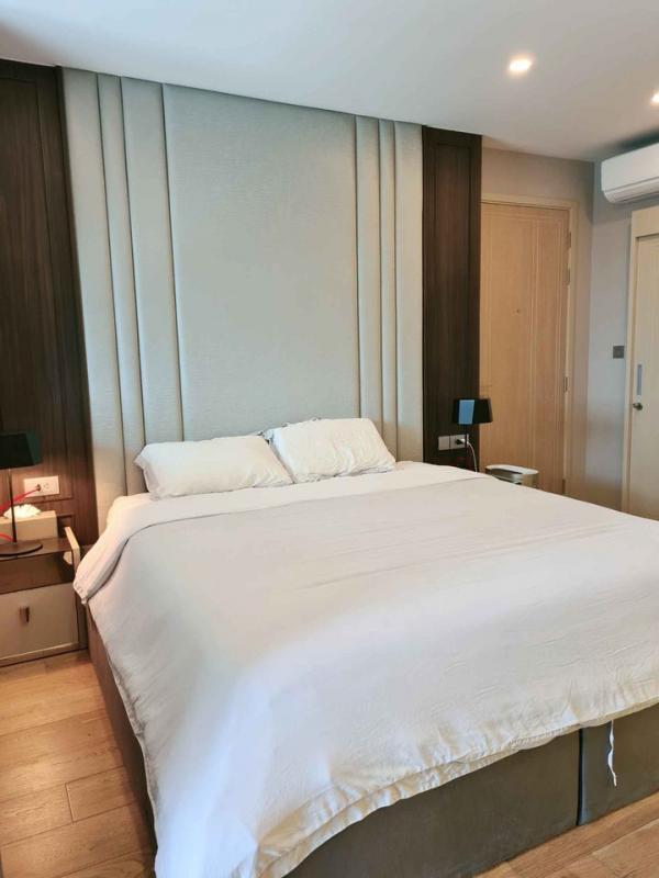 �Ҫ��� �� easythaihome