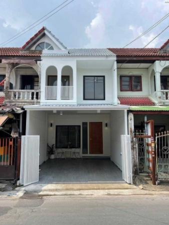 ��º֧���� �� ��ҹ��Ԩѡɳ�