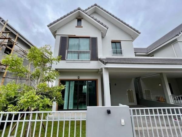 �ҧ�� �� I-Home thai property