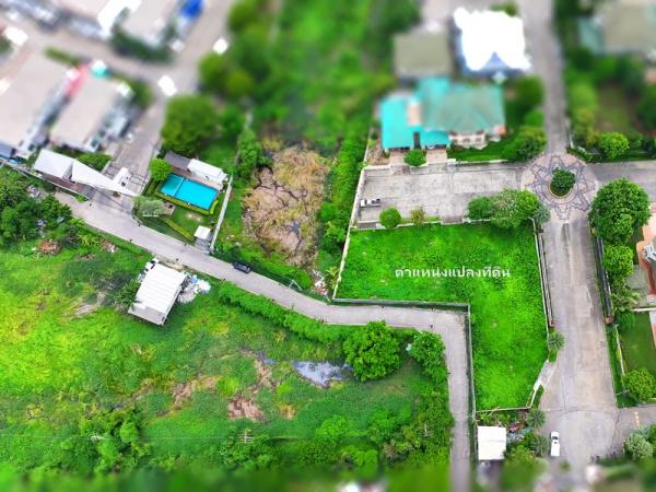 ������ �� Nititut