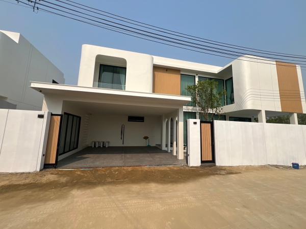 ��ҹ�ҧ�� �� I-Home thai property