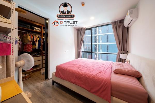 �͹����������ѹ�� ������ԭ