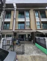 ��·�ǹ���� �Ҥһ�С�Ȣ�� 4,200,000 �ҷ