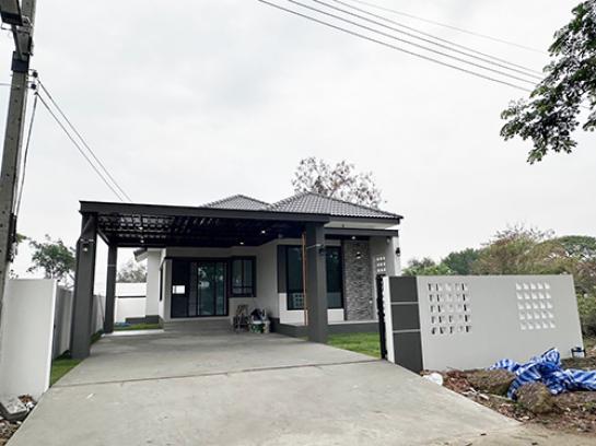 ��ҹLotus 2,190,000 �ҷ