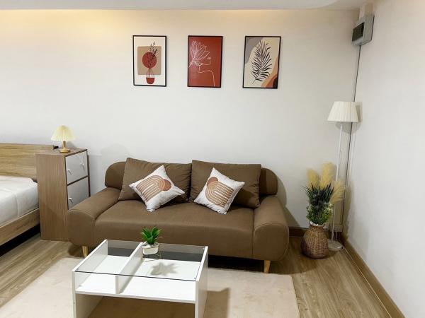 ���ͧ �� Ashaproperty