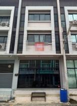 ��·�ǹ���� �Ҥһ�С�Ȣ�� 3,200,000 �ҷ