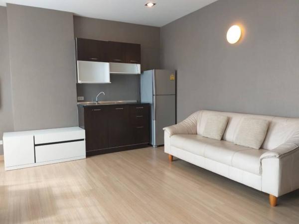 ���ͧ �� I-Home thai property