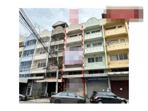 ��¹������ �� compos2566