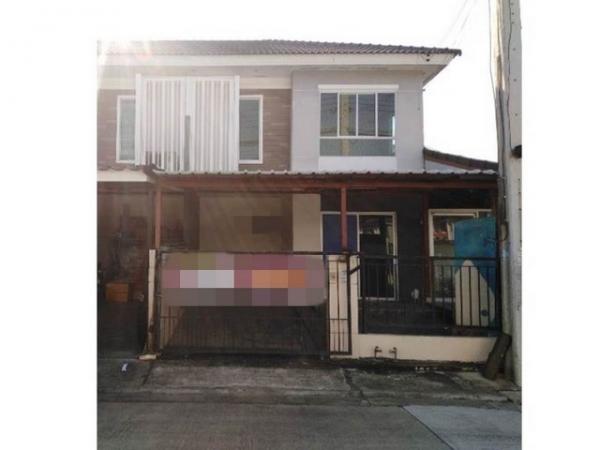 ��¹������ �� compos2566