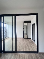 ��¤͹������� �Ҥһ�С�Ȣ�� 2,990,000 �ҷ